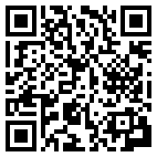 QR Code for Little Eagle in Woodbine, IA 51579
