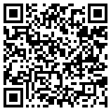 QR Code for M & C Can Redemption in LA Porte City, IA 50651