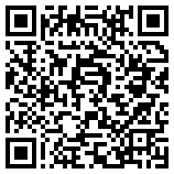 QR Code for M & M Divide Resource Conservation in Glidden, IA 51443