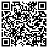 QR Code for Make-A-Wish Foundation in Urbandale, IA 50322