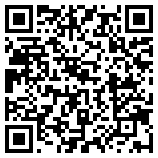 QR Code for Manuel Touch Massage Therapy in Clive, IA 50325