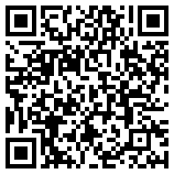 QR Code for Mast Duane R & Maxine in Kalona, IA 52247