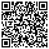 QR Code for Matthias Arabians in Norwalk, IA 50211