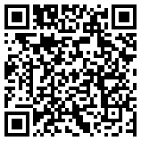 QR Code for Mealhow Construction in Cedar Rapids, IA 52401