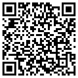 QR Code for Mellen & Associates in Cedar Rapids, IA 52404