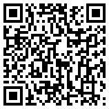 QR Code for United Methodist Church in Lenox, IA 50851