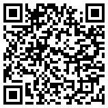 QR Code for Midwest Business Products in Clinton, IA 52732
