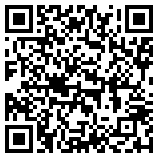 QR Code for Miller Ryan J DC & Coralle in Wellman, IA 52356