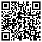 QR Code for Murphy A J DR in Winthrop, IA 50682
