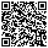 QR Code for Napa Auto & Truck Parts in Ankeny, IA 50021