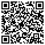 QR Code for The Nature Conservancy in Westfield, IA 51062