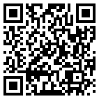 QR Code for Netconx in Mason City, IA 50401