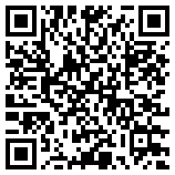 QR Code for Night Visions Fireworks in Glenwood, IA 51534