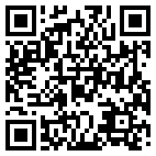 QR Code for Nora's Cafe in Clinton, IA 52732