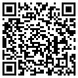 QR Code for Norby's Farm Fleet in Waverly, IA 50677