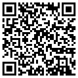 QR Code for Off the Line Performance in Des Moines, IA 50313