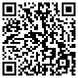 QR Code for Okoboji Florist in Okoboji, IA 51355