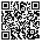 QR Code for Olesen Service in Avoca, IA 51521