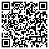 QR Code for Overhead Door in Cresco, IA 52136