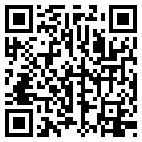 QR Code for Pella Cinema in Pella, IA 50219