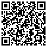 QR Code for City of Peterson in Peterson, IA 51047