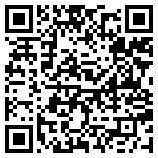 QR Code for Pierce Bros Repair in Indianola, IA 50125