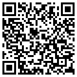 QR Code for Pins Jeremy A DR in Indianola, IA 50125