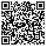 QR Code for Pizza Ranch in Muscatine, IA 52761