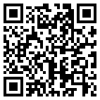 QR Code for Pizza Shack in Davenport, IA 52806