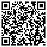 QR Code for Police in Fairfield, IA 52556