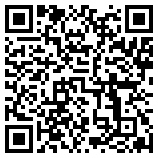 QR Code for Public Entity Risk Services in JOHNSTON, IA 50131