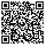 QR Code for Q P & P Quick Print in Mount Pleasant, IA 52641
