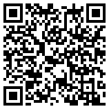 QR Code for Quad City Peterbilt in Davenport, IA 52806