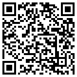 QR Code for Rausch Auto Sales in Fort Atkinson, IA 52144