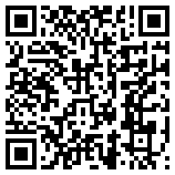 QR Code for Redies Construction in WAVERLY, IA 50677