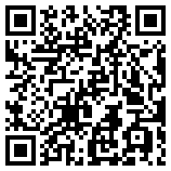 QR Code for Rex Liekweg Tile in Rockwell, IA 50469