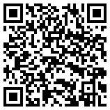 QR Code for Rider Fred Construction in Murray, IA 50174