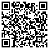 QR Code for Rumors Bar & Grill in Mount Ayr, IA 50854