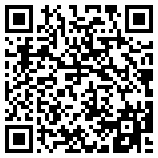 QR Code for S & S Collision Center in Harlan, IA 51537