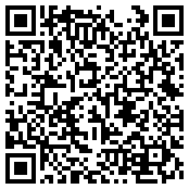 QR Code for Sakura Japenese Steakhouse and Sushi Bar in Cedar Falls, IA 50613