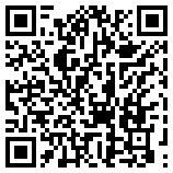 QR Code for Schmit Leo Auctioneer in Winthrop, IA 50682