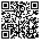 QR Code for Schools - Mormon Trail School in Humeston, IA 50123