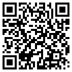 QR Code for Schools in Pella, IA 50219
