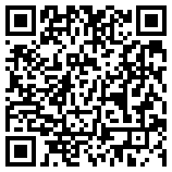 QR Code for Schuiteman Feedlot in Sioux Center, IA 51250