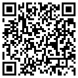 QR Code for Schuster Roger Ins in Dubuque, IA 52003
