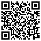 QR Code for Sears Farm in Dysart, IA 52224