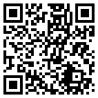 QR Code for Shade Tree in Northwood, IA 50459