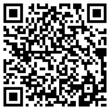 QR Code for Sheet Metal Engineering in Des Moines, IA 50313