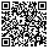 QR Code for Shopko Hometown Dyersville in Dyersville, IA 52040