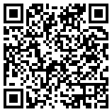 QR Code for Solid Waste Agency in Marion, IA 52302